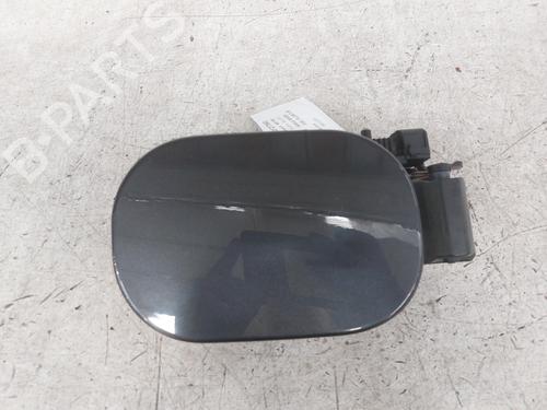 Used Fuel flap LAND ROVER RANGE ROVER IV (L405) 4.4 SDV8 4x4 (340 hp) 26753267