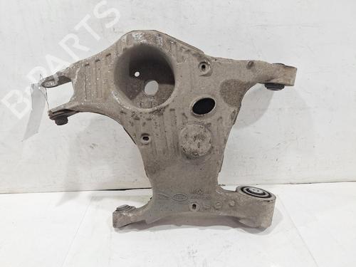 Left rear suspension arm JAGUAR I-PACE (X590) EV400 AWD | BP29922440M14 
