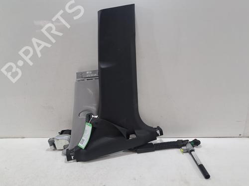 Used Other HYUNDAI i10 II (BA, IA) 1.2 (87 hp) 29581158