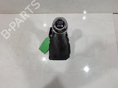 Gearstang TOYOTA AYGO (_B4_) 1.0 (KGB40) | BP39622668M90 - Image 2