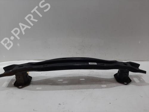 Bumperbalk achter Bumperbalk achter BMW 3 (F30, F80) 320 d (184 hp) 37172455 37172455