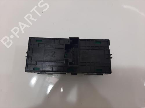 Right front window switch VW GOLF VII (5G1, BQ1, BE1, BE2) 1.5 TSI | BP37593236I26 - Image 5