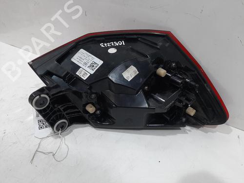 Right taillight AUDI A3 Sportback (8YA, 8YF) 40 TFSIe | BP36451654C35 - Image 5