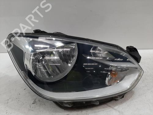 Used Right headlight Right headlight VW UP! (121, 122, BL1, BL2, BL3, 123) 1.0 (60 hp) 34149865 34149865