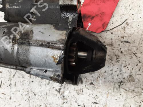 Startmotor MINI MINI (F55) One | BP26752918M8 - Image 5