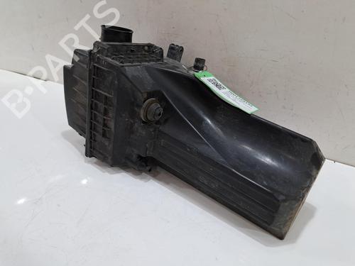 Air filter box FORD FIESTA VI (CB1, CCN) 1.25 | BP36106251M87 - Image 3