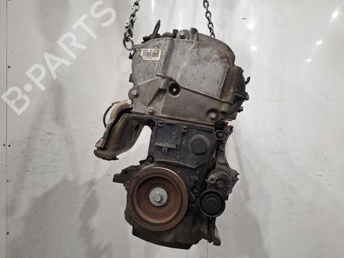 Motor Motor 39070725 39070725