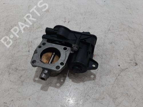Throttle body CITROËN C3 III (SX) 1.2 VTi 68 | BP37694302M82  - Image 6