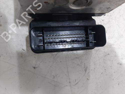 ABS pump FORD FOCUS III 1.6 Ti | BP29417567M43 