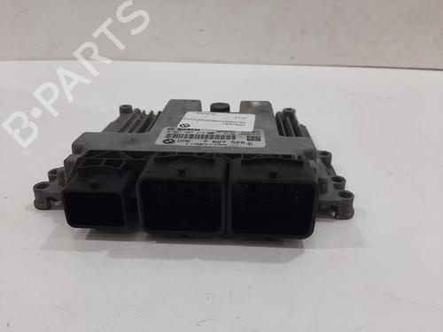 Control unit MINI MINI COUNTRYMAN (R60) One | BP29603666M11