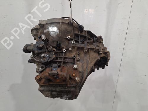 Gearbox HYUNDAI i30 (GD) 1.4 CRDi | BP37694217M3  - Image 6