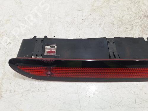 Third brake light SKODA FABIA III (NJ3) 1.0 | BP32144819L11 