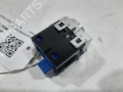 Electronic module JAGUAR I-PACE (X590) EV400 AWD | BP30324264M83