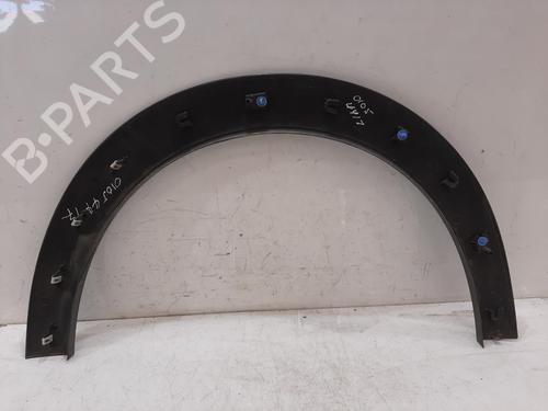 Other CITROËN C4 CACTUS 1.6 BlueHDi 100 | BP37082188O1 - Image 6