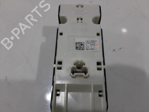 Switch FORD FIESTA VII (HJ, HF) 1.0 EcoBoost | BP36773716I30 - Image 4