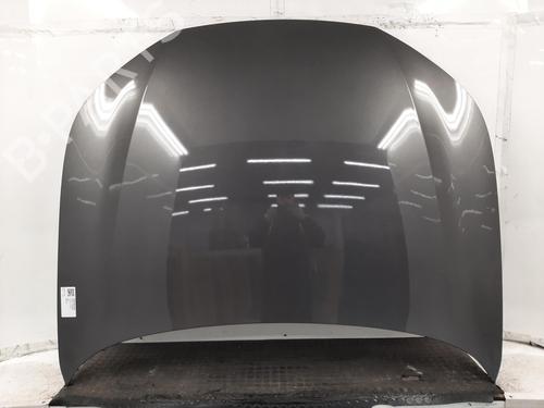 Used Hood Hood PEUGEOT 508 II (FB_, FH_, F3_) 2.0 BlueHDI 160 (FHEHYR) (163 hp) 33124234 33124234