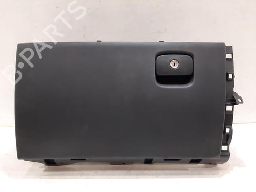 Used Glove box JAGUAR I-PACE (X590) EV400 AWD (400 hp) 29237374