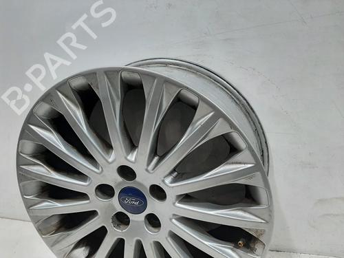 Rim FORD C-MAX II (DXA/CB7, DXA/CEU) 1.6 TDCi | BP31009119C45 