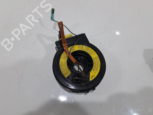 Switch HYUNDAI i10 I (PA) 1.2 | BP35923621I30 - Image 3