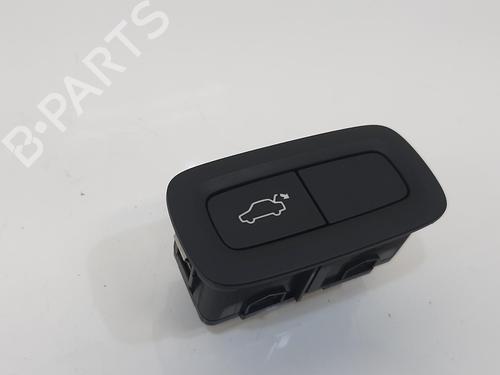 Electronic module VOLVO XC40 (536) B4 Mild-Hybrid | BP28084631M83 