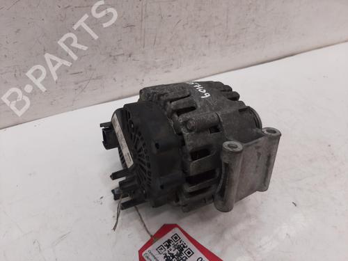 Alternator MERCEDES-BENZ SLK (R172) 200 (172.448) | BP38010748M7 - Image 3