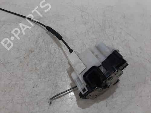 Other FIAT 500 (312_) 1.2 (312AXA1A) | BP33555520O1  - Image 6