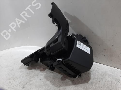 Air filter box MAZDA CX-30 (DM) 2.5 e-SKYACTIV-G (DM5W) | BP36985751M87 - Image 4