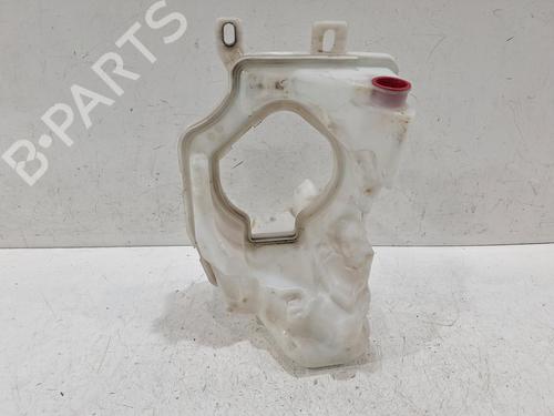 Sprinklertank MINI MINI (F55) Cooper (136 hp) 31879281