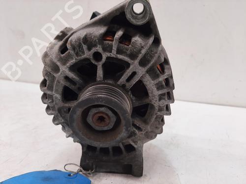 Generator FORD FIESTA VI (CB1, CCN) 1.25 | BP29444596M7 
