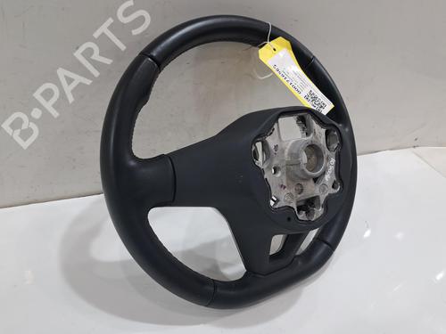 Steering wheel VW GOLF VIII (CD1, DA1) 1.5 TSI | BP35921901C49 - Image 6