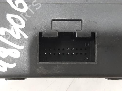 Control unit JAGUAR I-PACE (X590) EV400 AWD | BP26764597M11  - Image 5