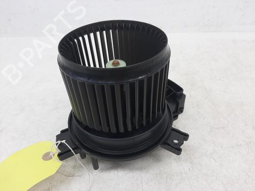 Used Heater blower motor SUZUKI IGNIS III (MF, FF) 1.2 (ATK412) (90 hp) 26835643