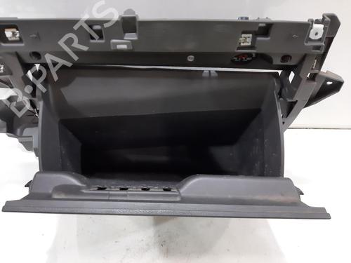 Glove box FORD TRANSIT CUSTOM V362 Van (FY, FZ) 2.0 EcoBlue | BP36506158C95 - Image 3