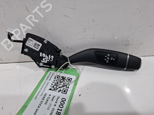 Gearstang Gearstang 39118961 39118961