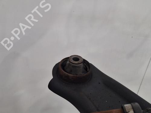Left front suspension NISSAN QASHQAI II (J11, J11_) 1.5 dCi | BP29236823M72 