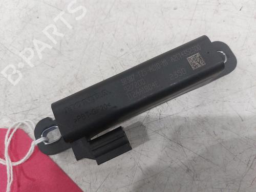 Used Antenna/Base HONDA CR-V V (RW_, RT_) 2.0 E-CVT HYBRID AWD (RT6) (215 hp) 26842017