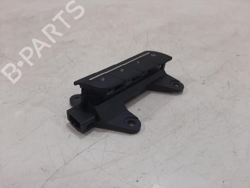 Electronic module JAGUAR I-PACE (X590) EV400 AWD | BP29471803M83 