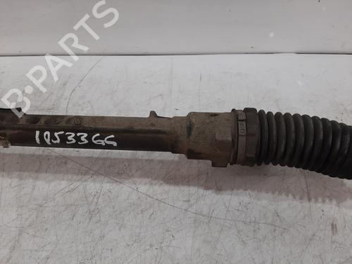 Steering rack FORD FIESTA VI (CB1, CCN) 1.6 Ti | BP36810722M22 - Image 6