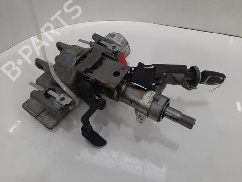 Used Steering column VAUXHALL ADAM (M13) 1.2 (69 hp) 26757895