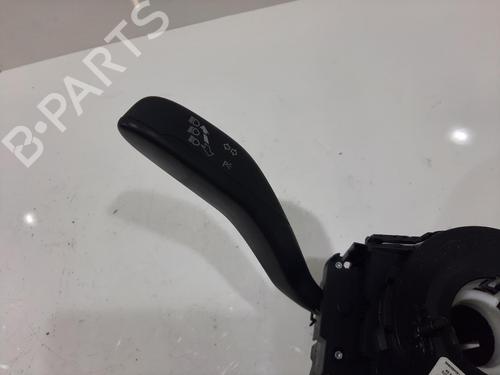Switch SKODA ROOMSTER (5J7) 1.2 TSI | BP33814985I30 - Image 4