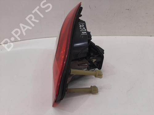 Left taillight FORD S-MAX (WA6) 2.0 TDCi | BP26837709C34 