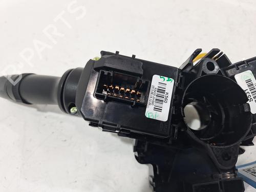 Switch KIA CEE'D (JD) 1.6 CRDi 128 | BP31903534I30