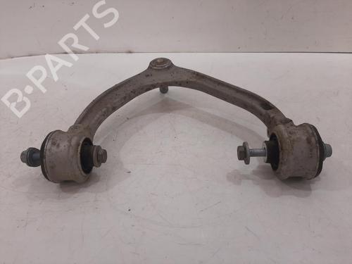 Left front suspension arm JAGUAR I-PACE (X590) EV400 AWD | BP29444830M12 