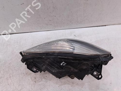 Right headlight MERCEDES-BENZ A-CLASS (W176) A 200 CDI / d (176.008) | BP37991449C29 - Image 6