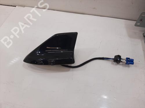 Control unit FORD FOCUS IV (HN) 1.5 EcoBlue | BP38199784M11 - Image 2