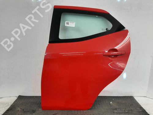 left-rear-door-toyota-aygo-_b4_-2014-33988401 main image