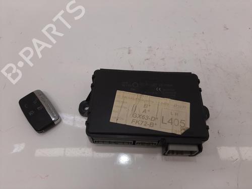 Used Ignition barrel Ignition barrel 37448712 37448712