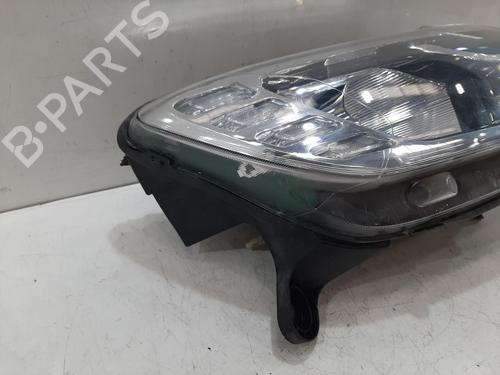 Right headlight DACIA SANDERO II 1.0 SCe 75 (B8JC, B8JD, B8NC) | BP38236951C29 - Image 6