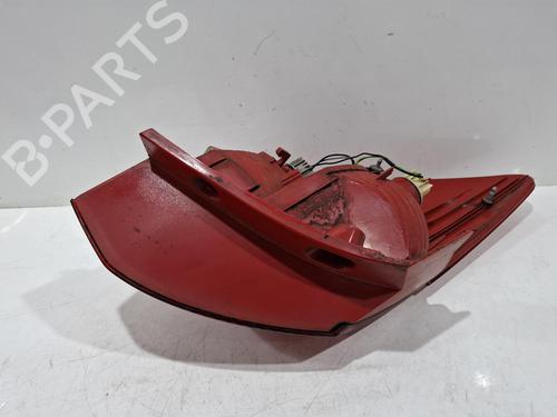 Right taillight KIA VENGA (YN) 1.6 CVVT | BP39070672C35 - Image 2