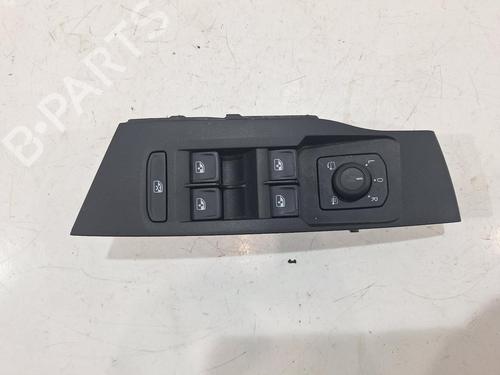 Switch VW POLO VI (AW1, BZ1, AE1) 1.0 TSI | BP31705777I30